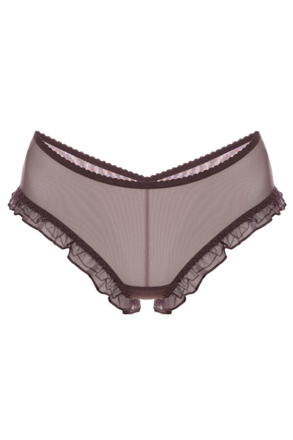 трусики Beatrice