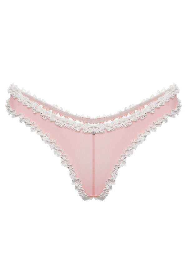 трусики Serene