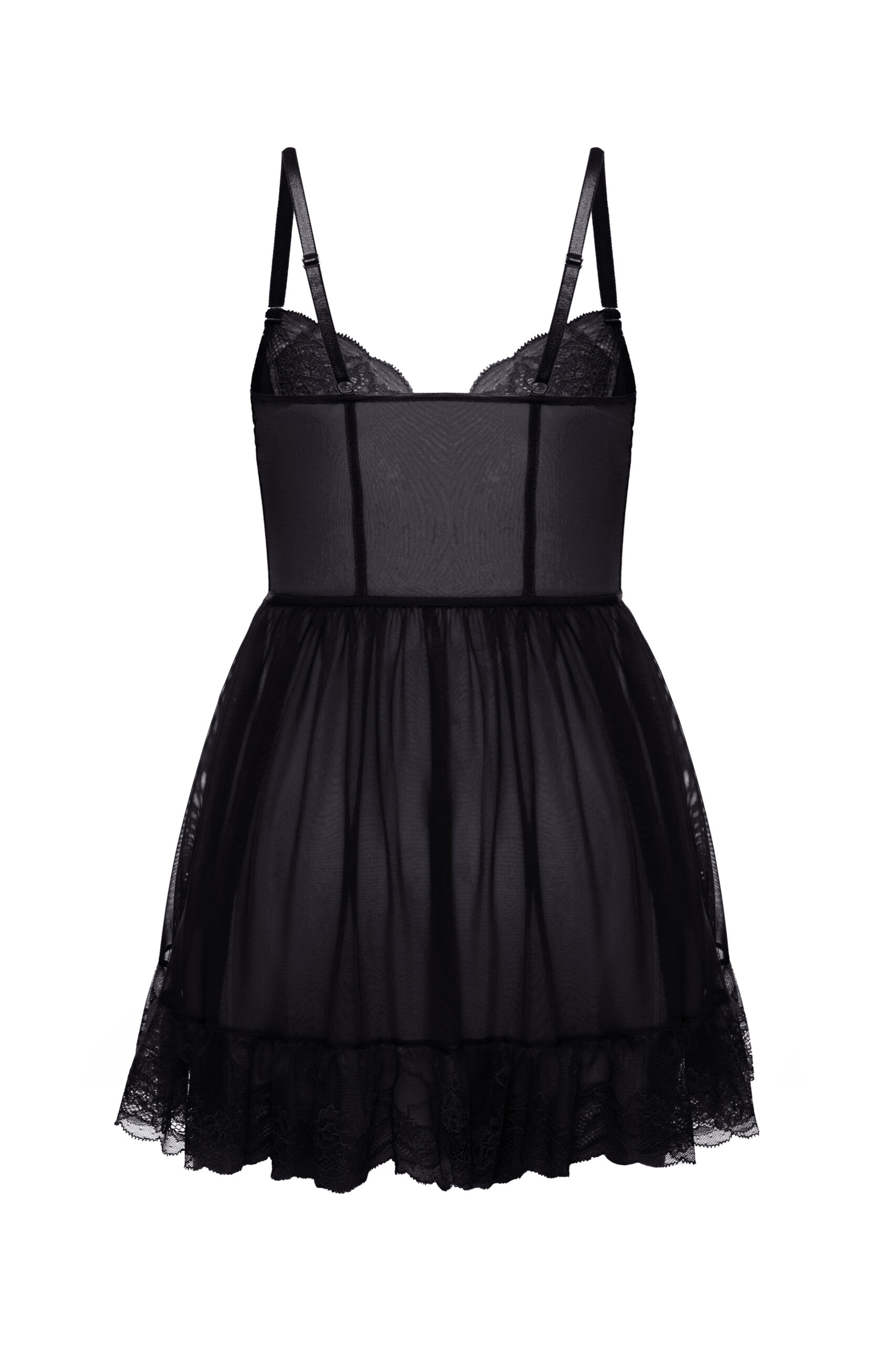 сукня Trixie - Зображення 2