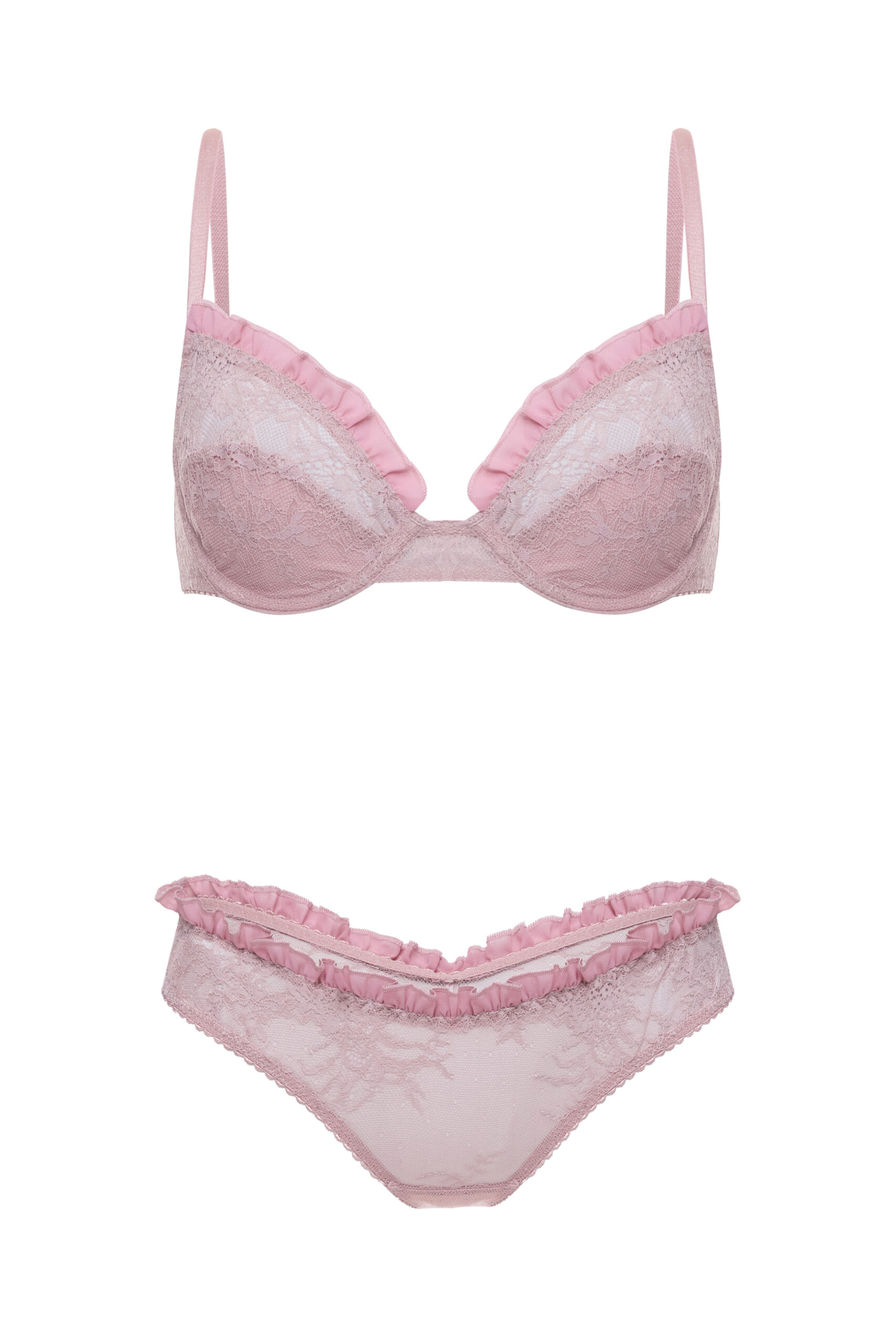 трусики Nini - Зображення 3